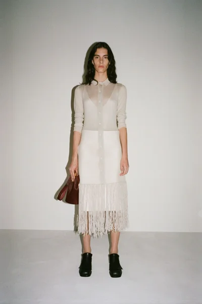 Look 19